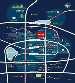 神秘樓盤 省體小時代 132套住宅單價(jià)1.2萬 ㎡賣給一個叫董秀玉的人,然后