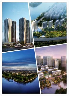 融信集團(tuán)蟬聯(lián)“中國民營企業(yè)500強(qiáng)”，穩(wěn)健發(fā)展再獲市場認(rèn)可