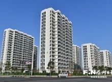 福州房地產(chǎn)資訊網(wǎng) 樂居平臺與房地產(chǎn)開發(fā)動態(tài)全解析