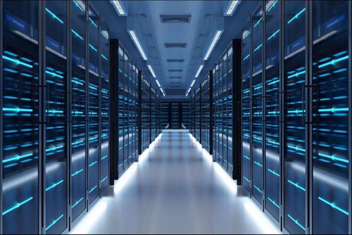 人工智能行業(yè)動(dòng)態(tài) 奧特曼回歸、融資潮與未來(lái)展望