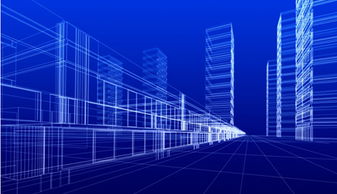 B2B新藍圖 智慧服務(wù)驅(qū)動制造業(yè)轉(zhuǎn)型——基于工業(yè)互聯(lián)網(wǎng)數(shù)據(jù)服務(wù)的路徑探索