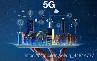 人工智能、大數據、云計算與5G 驅動工業互聯網的數據服務新時代