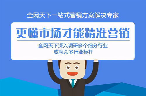 月子中心網(wǎng)絡(luò)營(yíng)銷全攻略 從線上曝光到客戶主動(dòng)上門的轉(zhuǎn)化之路